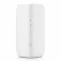 Zyxel AX3000 wireless router
