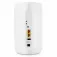 Zyxel AX3000 wireless router