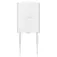 Zyxel Point d´accès WIFI BE5100
