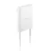 Zyxel Point d´accès WIFI BE5100
