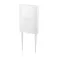 Zyxel Point d´accès WIFI BE5100