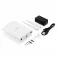 Zyxel Point d´accès WIFI BE5100