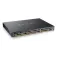 Zyxel XMG2230-52HP Switch