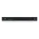Zyxel Switch XMG2230-52HP