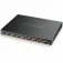 Zyxel Switch XMG2230-52HP