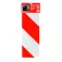 Fepre Car Column Protector