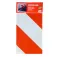 Fepre Protector frontal del cotxe