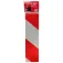 Fepre Protector lateral del coche