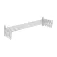 Fepre Tendal Extensible 160 cm