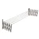 Fepre Tendal Extensible 80 cm