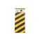 Fepre Protetor de parede frontal