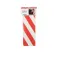 Fepre Round Column Car Protector