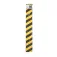 Fepre Side Wall Protector Kit 2 pieces