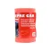 Fepre Universal Car Protector