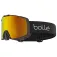 Bolle Maschera da sci Cerro