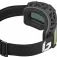 Bolle Cerro Skibriller