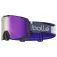 Bolle Maschera da sci Cerro