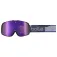 Bolle Maschera da sci Cerro