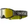 Bolle Rocket Plus Skibril