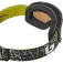 Bolle Masque de ski Rocket Plus