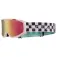 Bolle Rocket Plus Gogle narciarskie