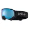 Bolle X7 Otg Laskettelulasit