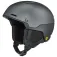 Bolle Zenos Kask