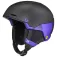 Bolle Zenos Kask
