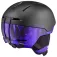 Bolle Zenos helm