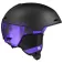 Bolle Zenos helm