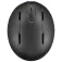 Bolle Zenos helm