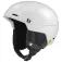 Bolle Casque Zenos