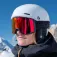 Bolle Zenos Kask