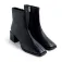 Gioseppo Botins 80114