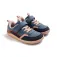 Gioseppo Baskets 80404