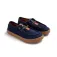 Gioseppo Baskets 80502