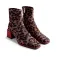 Gioseppo Botins 80683