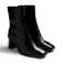 Gioseppo 80759 Booties