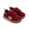Gioseppo Sneaker 80981