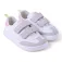 Gioseppo Sneaker Canlaon