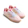 Gioseppo Chake sportschuhe