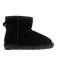Gioseppo Botas Coffs
