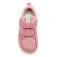 Gioseppo Sneaker Colebrook