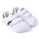 Gioseppo Baskets Edet