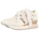Gioseppo Baskets Lizarda
