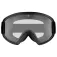 SPY Crusher Elite Laskettelulasit