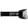 SPY Crusher Elite Laskettelulasit