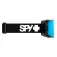 SPY Maschera da sci Marauder Se