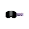 SPY Maschera da sci Marauder Se