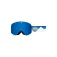 SPY Maschera da sci Marauder Se